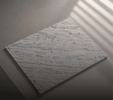 Khetan Tiles